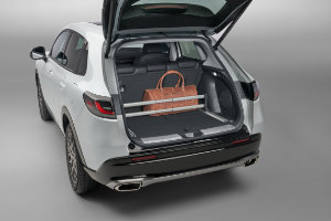 Cargo-Paket
